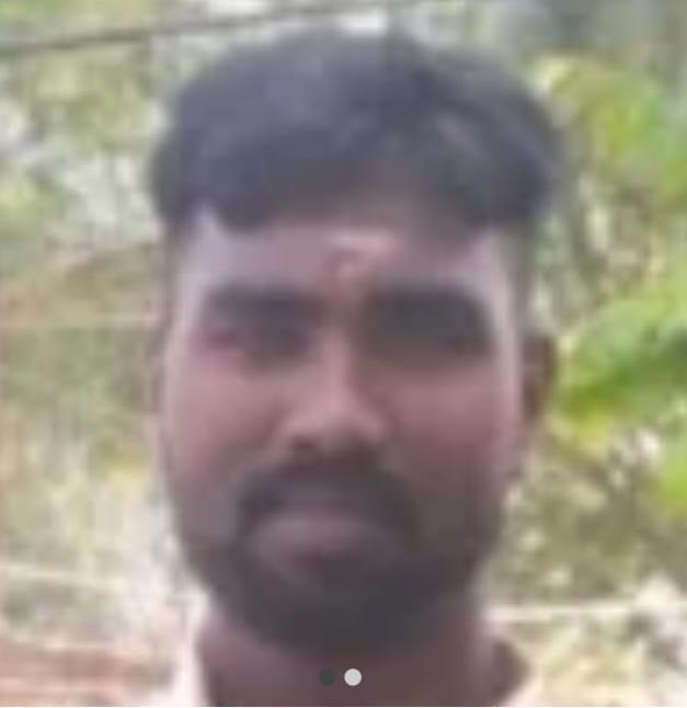 Groom Image